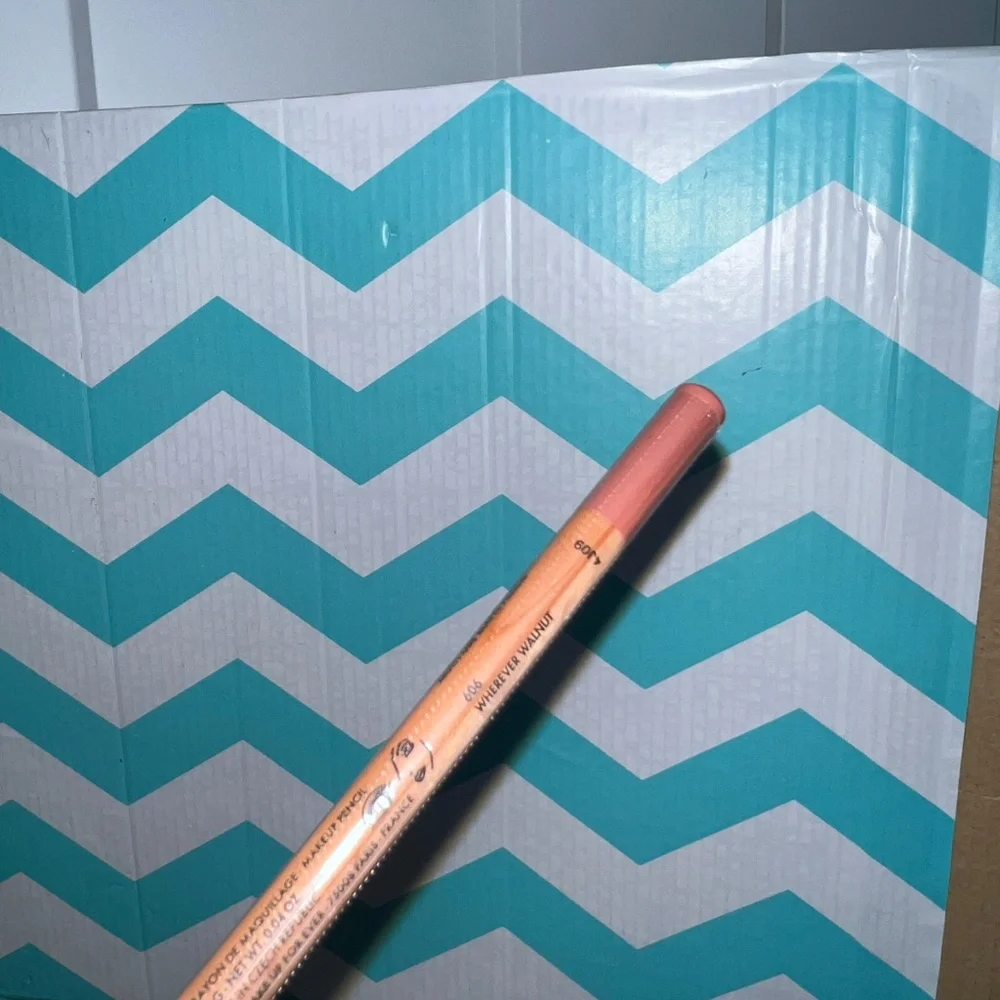 Make Up For Ever Artist Color Pencil NEW MULTI - Picture 6 of 6